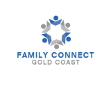 /public/logoimage/1587967416Family Connect Gold Coast-11.png